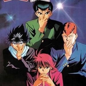 Meet your Posher, Jay